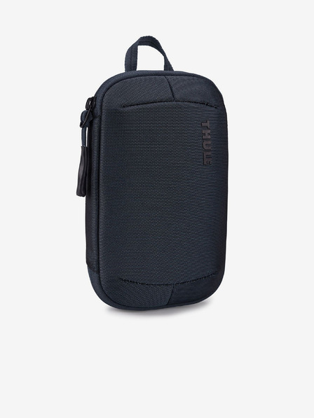 Thule Gri închis Thule Subterra 2 PowerShuttle Mini Case