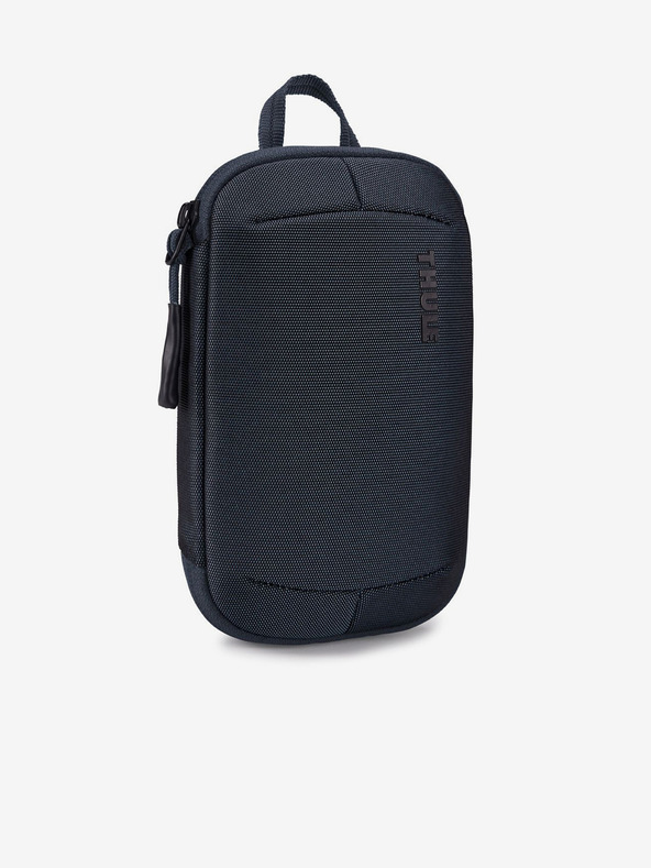 Thule Gri închis Thule Subterra 2 PowerShuttle Mini Case