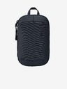 Thule Gri închis Thule Subterra 2 PowerShuttle Mini Case