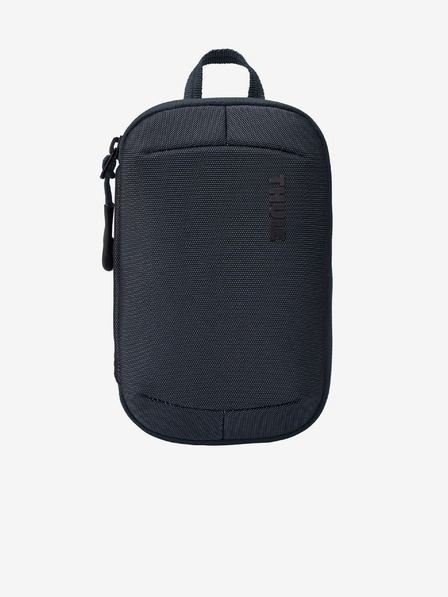 Thule Gri închis Thule Subterra 2 PowerShuttle Mini Case