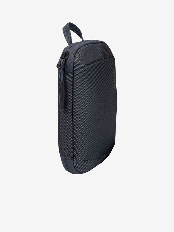 Thule Gri închis Thule Subterra 2 PowerShuttle Mini Case