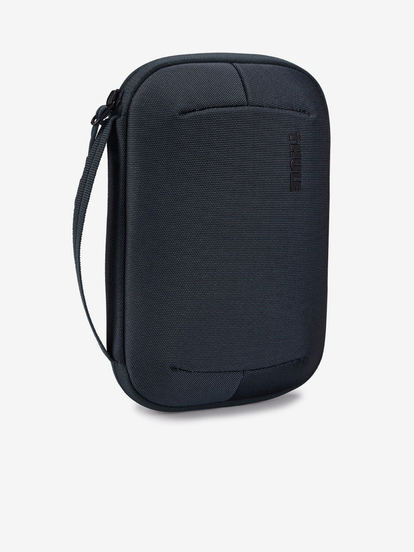 Thule Gri închis Thule Subterra 2 PowerShuttle Medium