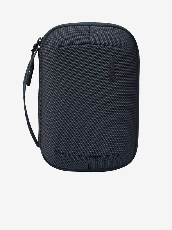 Thule Gri închis Thule Subterra 2 PowerShuttle Medium