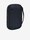 Thule Gri închis Thule Subterra 2 PowerShuttle Medium