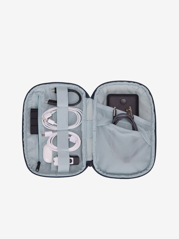 Thule Gri închis Thule Subterra 2 PowerShuttle Medium