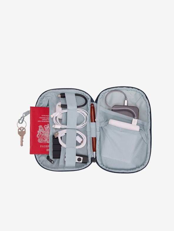 Thule Gri închis Thule Subterra 2 PowerShuttle Medium