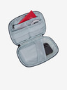 Thule Gri închis Thule Subterra 2 PowerShuttle Medium