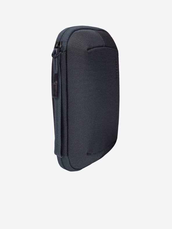 Thule Gri închis Thule Subterra 2 PowerShuttle Medium