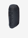 Thule Gri închis Thule Subterra 2 PowerShuttle Medium