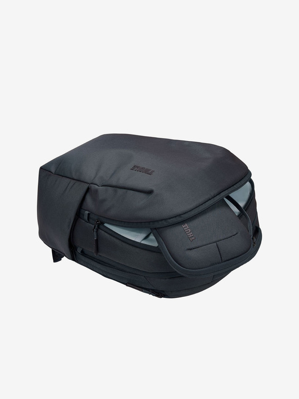 Thule Gri închis Thule Subterra 2 PowerShuttle Medium