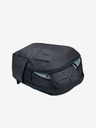 Thule Gri închis Thule Subterra 2 PowerShuttle Medium