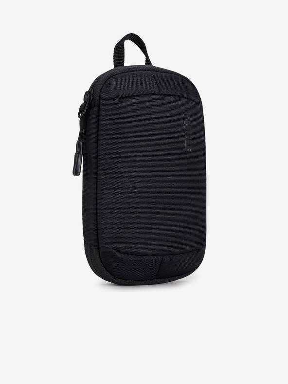 Thule Negru Thule Subterra 2 PowerShuttle Mini Geantă
