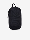 Thule Negru Thule Subterra 2 PowerShuttle Mini Geantă