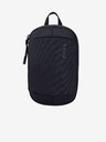 Thule Negru Thule Subterra 2 PowerShuttle Mini Geantă