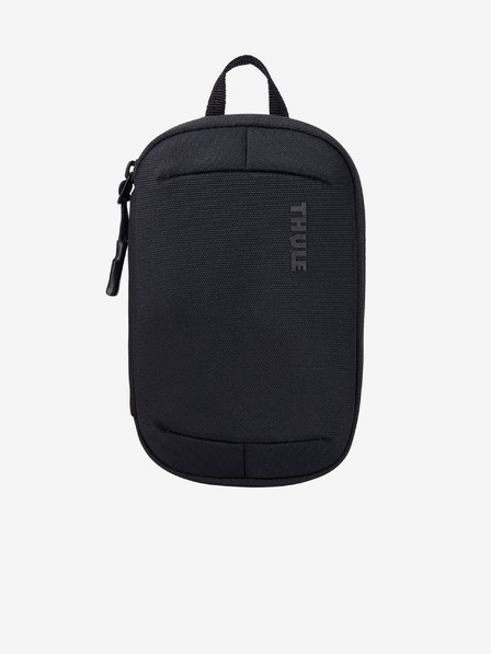 Thule Negru Thule Subterra 2 PowerShuttle Mini Geantă
