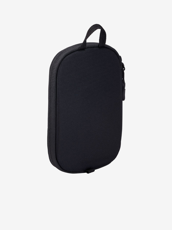 Thule Negru Thule Subterra 2 PowerShuttle Mini Geantă