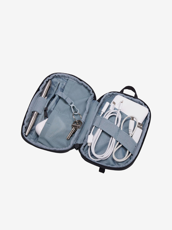 Thule Negru Thule Subterra 2 PowerShuttle Mini Geantă