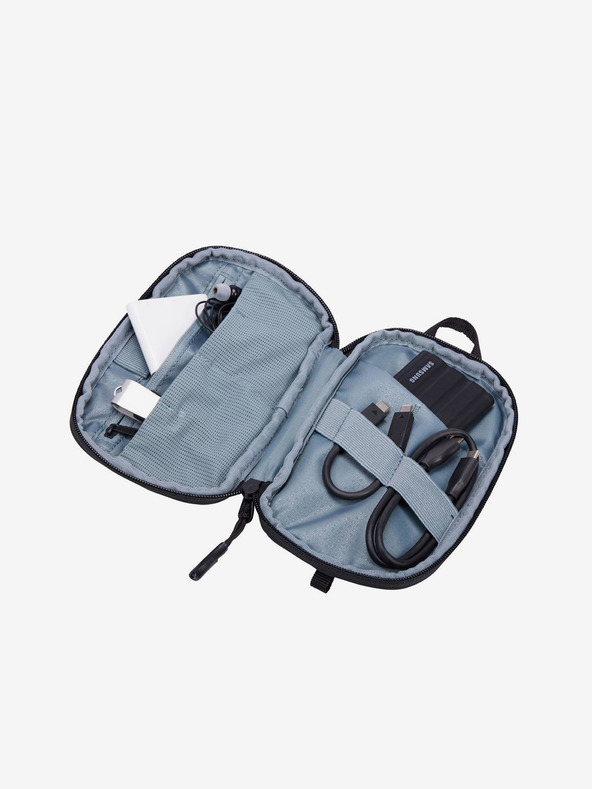 Thule Negru Thule Subterra 2 PowerShuttle Mini Geantă