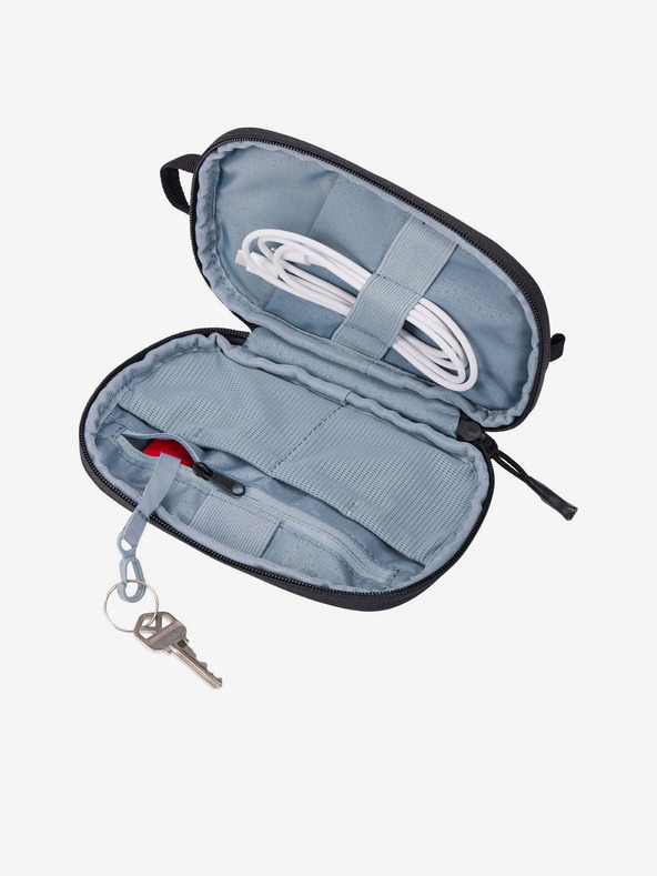 Thule Negru Thule Subterra 2 PowerShuttle Mini Geantă