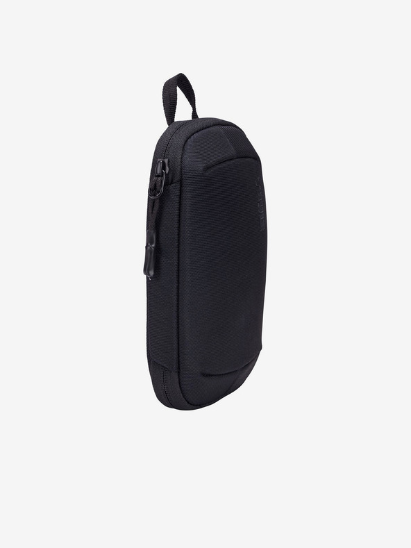 Thule Negru Thule Subterra 2 PowerShuttle Mini Geantă