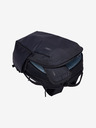 Thule Negru Thule Subterra 2 PowerShuttle Mini Geantă