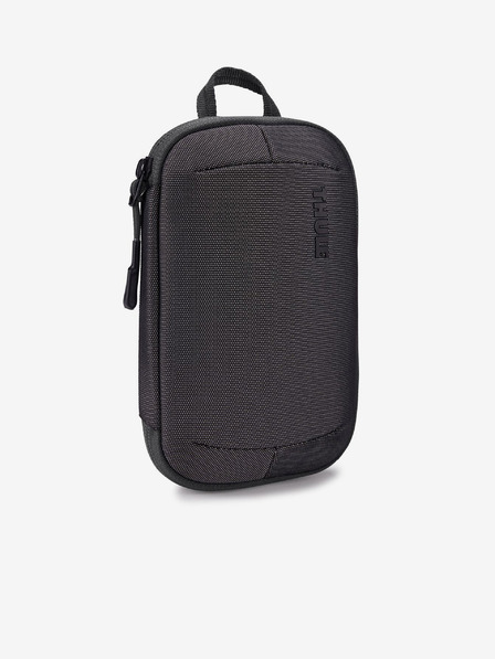 Thule Gri Thule Subterra 2 PowerShuttle Mini
