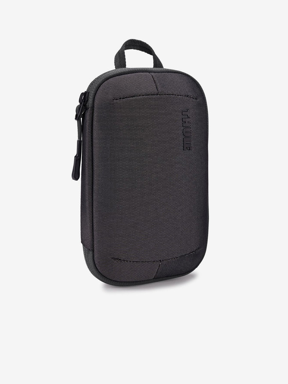 Thule Gri Thule Subterra 2 PowerShuttle Mini