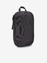 Thule Gri Thule Subterra 2 PowerShuttle Mini