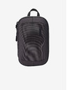 Thule Gri Thule Subterra 2 PowerShuttle Mini