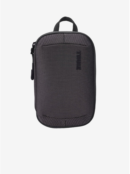 Thule Gri Thule Subterra 2 PowerShuttle Mini