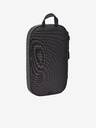 Thule Gri Thule Subterra 2 PowerShuttle Mini