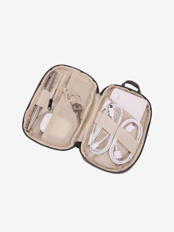 Thule Gri Thule Subterra 2 PowerShuttle Mini