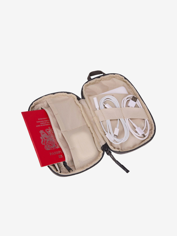 Thule Gri Thule Subterra 2 PowerShuttle Mini