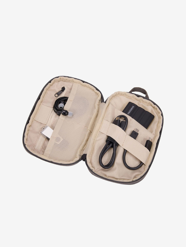 Thule Gri Thule Subterra 2 PowerShuttle Mini