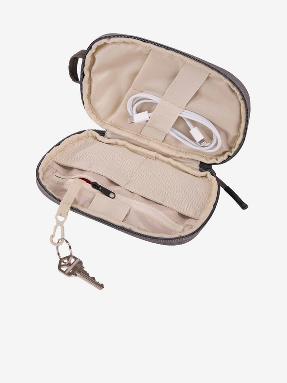 Thule Gri Thule Subterra 2 PowerShuttle Mini