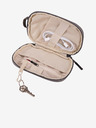 Thule Gri Thule Subterra 2 PowerShuttle Mini