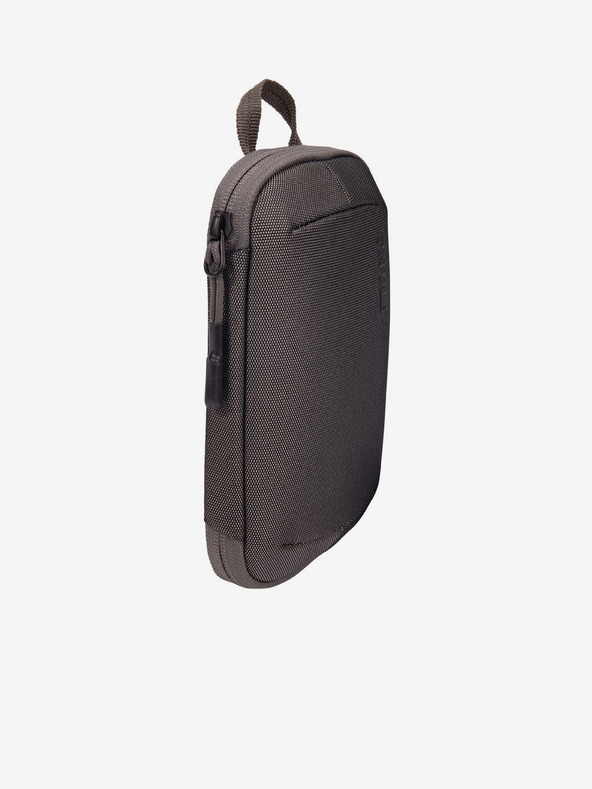 Thule Gri Thule Subterra 2 PowerShuttle Mini