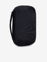 Thule Husă neagră Thule Subterra 2 PowerShuttle Medium