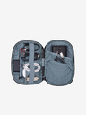 Thule Husă neagră Thule Subterra 2 PowerShuttle Medium