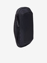 Thule Husă neagră Thule Subterra 2 PowerShuttle Medium
