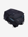 Thule Husă neagră Thule Subterra 2 PowerShuttle Medium
