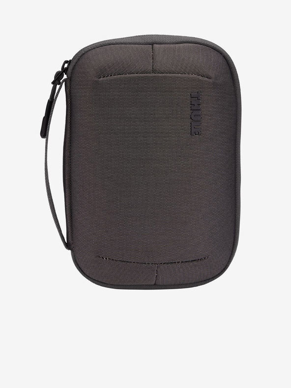 Thule Thule Subterra 2 PowerShuttle Mediu