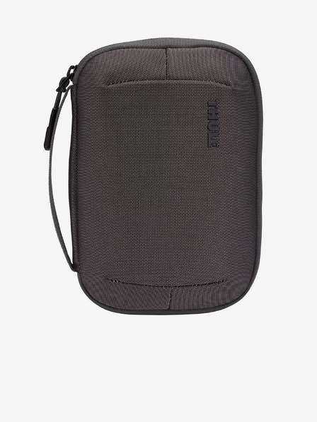 Thule Thule Subterra 2 PowerShuttle Mediu