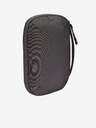 Thule Thule Subterra 2 PowerShuttle Mediu