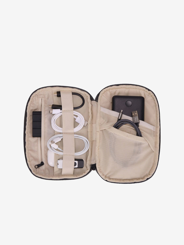 Thule Thule Subterra 2 PowerShuttle Mediu