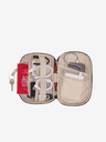 Thule Thule Subterra 2 PowerShuttle Mediu
