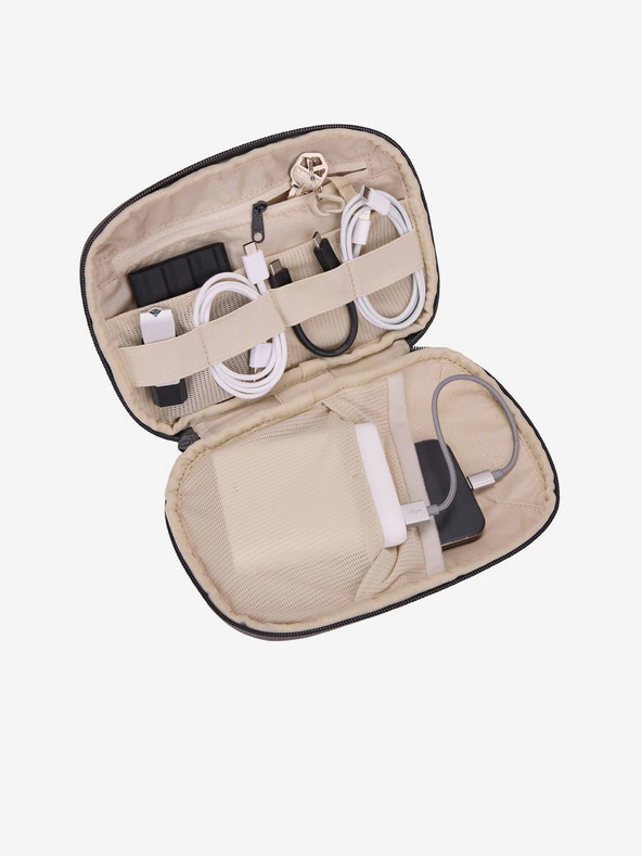 Thule Thule Subterra 2 PowerShuttle Mediu