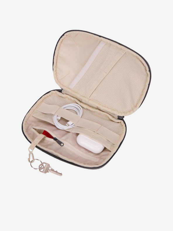 Thule Thule Subterra 2 PowerShuttle Mediu