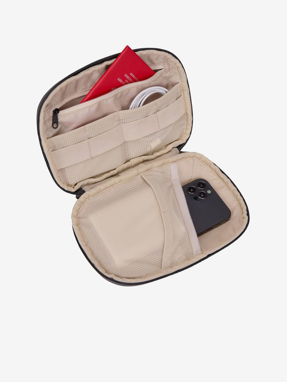 Thule Thule Subterra 2 PowerShuttle Mediu