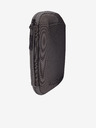 Thule Thule Subterra 2 PowerShuttle Mediu